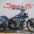 2018 Harley-Davidson Breakout® 114 Cruiser 2 thumbnail