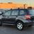 2014 Subaru Forester 8 thumbnail
