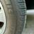 2011 Dodge Grand Caravan Crew - ONLY 63k MILES 14 thumbnail