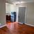 Newly remodeled unit w/ bathroom, private entrance, kitchenette 2 thumbnail