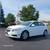 2014 Chevrolet Cruze 1LT Auto 4dr Sedan w/1SD 1 thumbnail