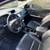 2016 Honda CR-V - Come In For A Test Drive Today! 9 thumbnail
