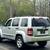 2009 Jeep Liberty Sport 4WD 16 thumbnail
