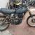 2) 1978 &1979 Yamaha XT 500's 1 thumbnail