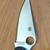 Spyderco Paramilitary 2 knife 8 thumbnail