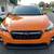2019 Subaru Crosstrek 2.0i Premium CVT COMPLIMENTARY 3 MONTH WARRANTY! 2 thumbnail