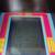 1981 Miss Pac-Man Midway 5 thumbnail