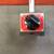 Starrett 659BZ - Base and Upright Post Assembly with Inch Reading Indi 2 thumbnail