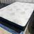 Mattress Floor Samples for Sale 2 thumbnail