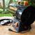 Remington Propane Heater/ 60,000 BTUs 2 thumbnail