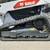 2023 Bobcat T66 Skid Steer Track Loader 5 thumbnail
