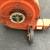 Billy GOAT leaf blower 3 thumbnail