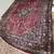 Beautiful Hand Knotted 14' x 8' Authentic Iran/Persian Wool Rug O.B.O. 1 thumbnail