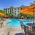 1 Month Free Rent!Remodel 2 Bd/2Bth, Direct Access Garage w/EVcharge, 1 thumbnail