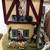 Dollhouse w/furnishings 5 thumbnail