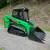 2018 BOBCAT T450 SKID STEER / TRACK LOADER - FREE DELIVERY 1 thumbnail