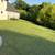 Lawn Service. 5 thumbnail