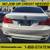 2012 BMW 750Li 750Li 4dr Sedan NO JOB OR CREDIT NEEDED 4 thumbnail