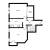 Lower Nob Hill/1035Sutter&Hyde/Remodeled/Coming Soon!! 18 thumbnail