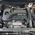2018 Chevrolet Equinox 39K Miles Only, BT, Extra Clean, Warranty 24 thumbnail