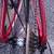 Specialized Dolce Sport Road Bike in Excellent Condition (44 cm) 17 thumbnail