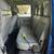 2016 Ford F-450 Crew Cab Stake Bed Dump Truck low 56k Miles -WE FINANCE AND NATI 23 thumbnail