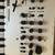 korg minilogue synthesizer 2 thumbnail