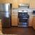 1 Month Free Rent- 2 bed/2 bath, 2 Story Townhouse with washer/dryer 2 thumbnail
