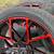 20” Wheels Infinity Genesis Hyundai 5x114.3 Rims Tires Kia Mazda 8 thumbnail