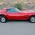 1968 Chevrolet Corvette 5 thumbnail