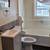 5 Rooms - 2 Bedrooms - Hartford, ct.. 9 thumbnail