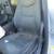 2020 Cadillac XT5 Parts AA1495 5 thumbnail