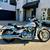 2007 Honda VTX 1300C 1 thumbnail