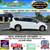 2021 Chrysler Voyager Wheelchair Van    4 thumbnail