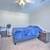 Financing Available 3 bedrm 2 bath New Price, For Sale only $79,000 5 thumbnail