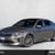 2017 Kia Optima  SX Limited Sedan 1 thumbnail