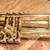 For Sale: Holton Trumpet. Bought used and has had several modification 3 thumbnail