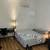 Furnished Studio (For Short Term Visitor) 1 thumbnail
