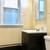 West Lakeview Three Bed/One Bath with Laundry In-Unit! 8 thumbnail