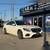 2019 Mercedes-Benz S-Class S450 4MATIC **$0-$500 DOWN. *BAD CREDIT NO 2 thumbnail