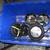 Air bag kit 2 thumbnail