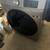 Like New 6 month old Samsung Steam 7.4 cu ft Electric Dryer Champange color 1 thumbnail