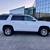 2015 CHEVROLET TAHOE 4x4 LTZ LIKE NEW 5 thumbnail