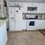 House for Sale 12 thumbnail