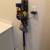 $75 Tilt TV Wall Mount Including Installation For TV'S Up To 50" 4 thumbnail