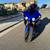 2011 yamaha R1 21 thumbnail