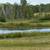10 ACRES $60,000.00 WILL SELL ON CD 8 thumbnail