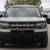 2022 FORD BRONCO SPORT BIG BEND AWD *** 24K MILES*** 2 thumbnail