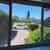 Large furnished bedroom, shared bath, great location, near Colleges 5 thumbnail
