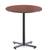 Multi Purpose Or Cafeteria Tables -Various Style, Color & Sizes. New 9 thumbnail